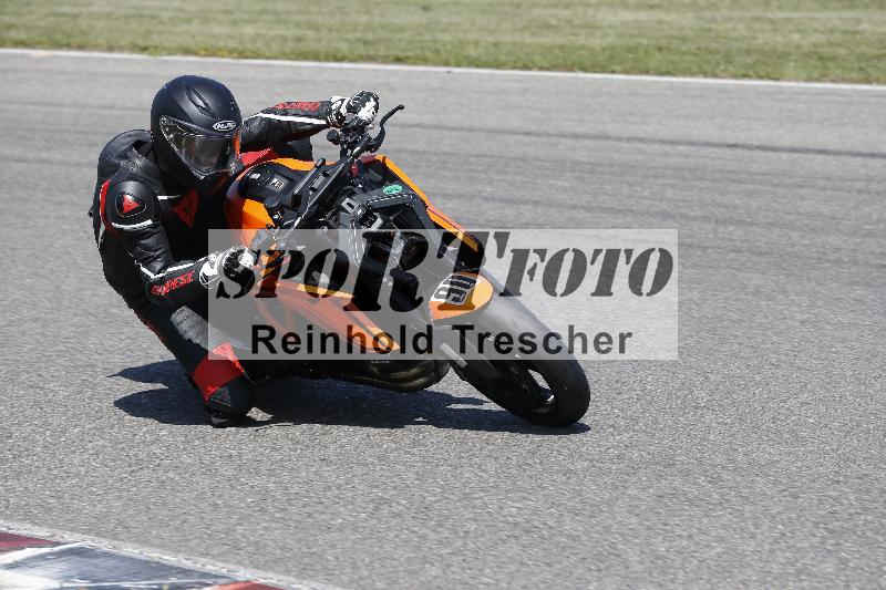 /Archiv-2025/28 20.06.2025 PROMAX ADR/Gruppe gruen/90